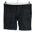 Unisex Esprit - Lühikesed püksid, suurus 38 - Hall ()