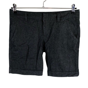 Unisex Esprit - Lühikesed püksid, suurus 38 - Hall (1)