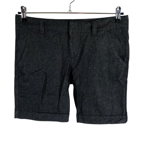 Unisex Esprit - Lühikesed püksid, suurus 38 - Hall ()