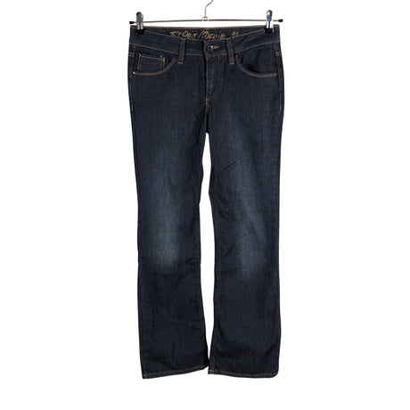 Unisex Esprit - Teksad, suurus 38 - Sinine ()