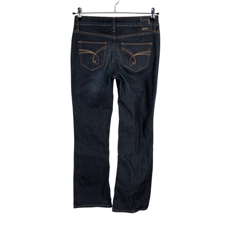 Unisex Esprit - Teksad, suurus 38 - Sinine (2)