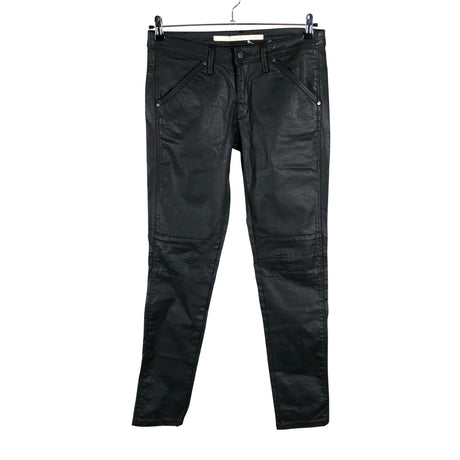 Unisex American Eagle - Polosärk, suurus XXL - Hall ()