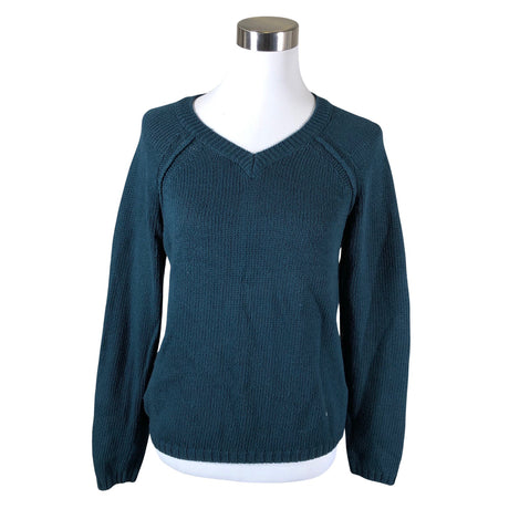 Unisex InWear - Kampsun, suurus 38 - Sinine ()