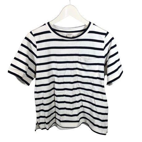 Unisex Noom - T-särk, suurus 36 - Sinine ()