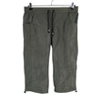 Unisex Karhu - Poolpikad spordipüksid, suurus 42 - Roheline ()