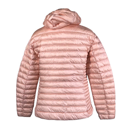 Unisex Ciesse Piumini - Kerge sulejope, suurus 46 - Heleroosa (2)