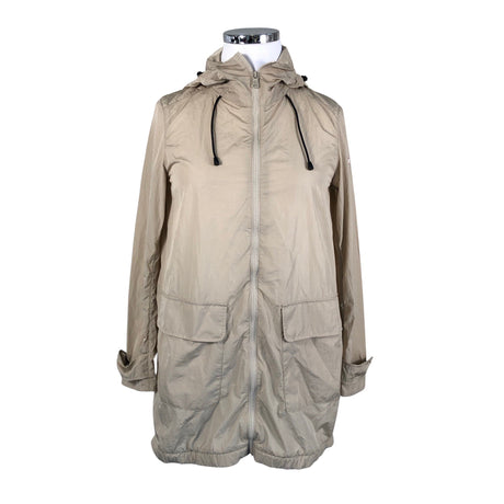 Unisex Colmar - Jope, suurus 42 - Beige ()