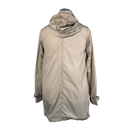 Unisex Colmar - Jope, suurus 42 - Beige (2)