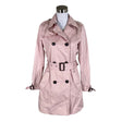 Unisex Esprit - Trentš, suurus 34 - Heleroosa ()