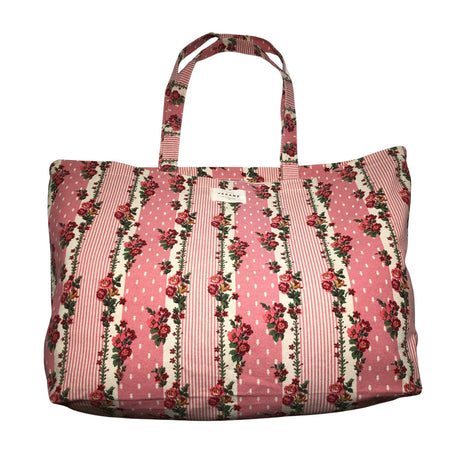 Unisex Sézane - Kandekott, suurus Maxi - Heleroosa ()