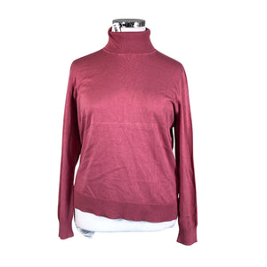 Unisex Noom - Kampsun, suurus 42 - Roosa (1)