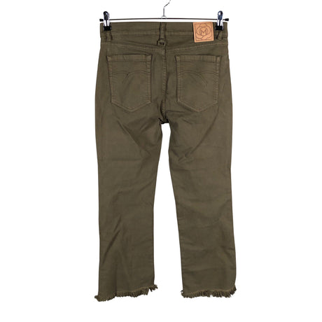 Unisex Marella - Teksad, suurus 38 - Roheline (2)