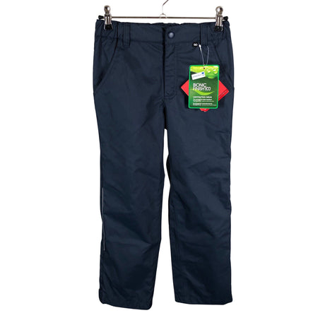 Unisex Reimatec - Kevad-/sügispüksid, suurus 128 - 134 - Sinine ()