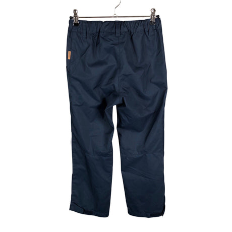 Unisex Reimatec - Kevad-/sügispüksid, suurus 128 - 134 - Sinine (2)