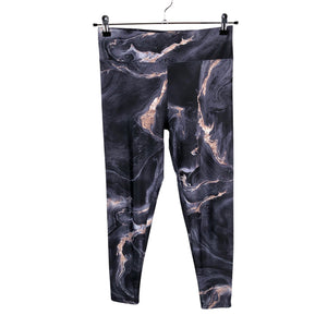 Unisex Oysho - Spordiretuusid, suurus 40 - Sinine (1)