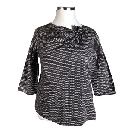 Unisex COS - Pluus, suurus 44 - Hall ()