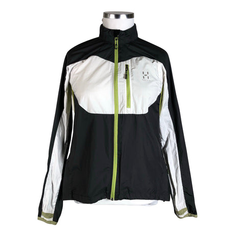 Unisex Haglöfs - Spordijope, suurus 42 - Hall ()