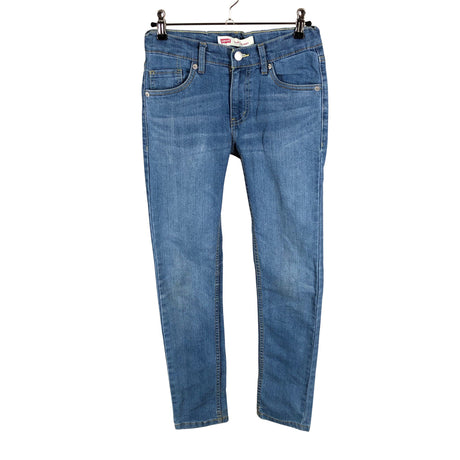 Unisex Levi's - Teksad, suurus 146 - 152 - Sinine ()