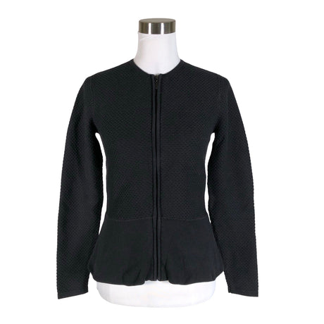 Unisex Esprit - Kardigan, suurus 36 - Must ()
