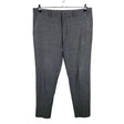 Unisex Matinique - Chino-püksid, suurus XL - Hall ()
