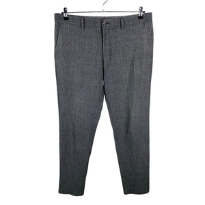 Unisex Matinique - Chino-püksid, suurus XL - Hall (1)