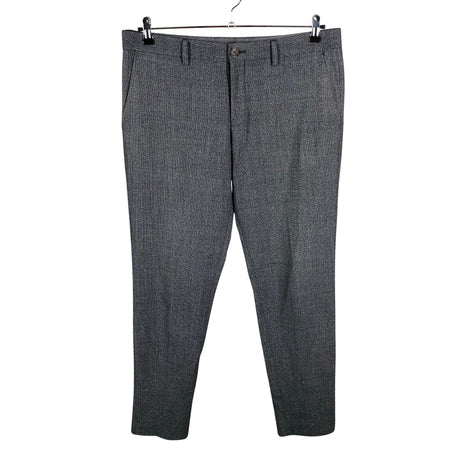 Unisex Matinique - Chino-püksid, suurus XL - Hall ()