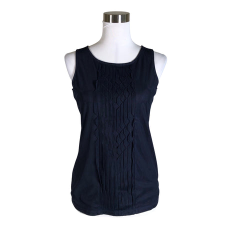Unisex Esprit - Topp, suurus 38 - Sinine ()