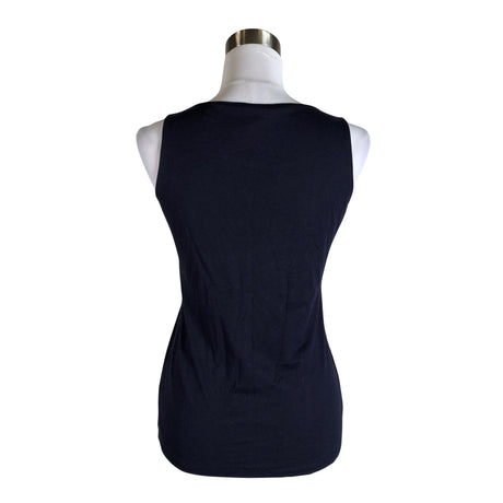 Unisex Esprit - Topp, suurus 38 - Sinine (2)
