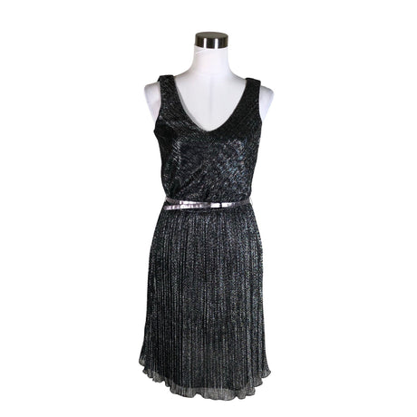 Unisex Esprit - Pidulik kleit, suurus 36 - Hõbe ()