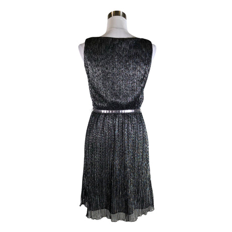 Unisex Esprit - Pidulik kleit, suurus 36 - Hõbe (2)