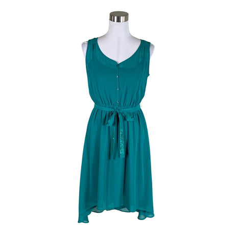 Unisex Nakamura - Spordisärk, lühikesed käised, suurus 110 - 116 - Oranž ()