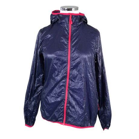 Unisex Halti - Spordijope, suurus 42 - Sinine ()