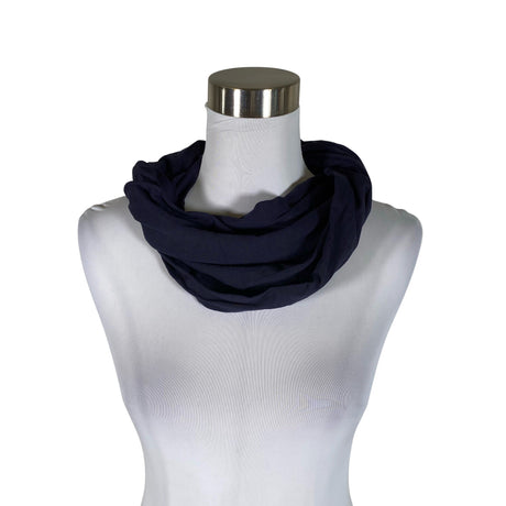 Unisex Voglia - Torusall, suurus Mini - Sinine ()