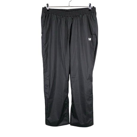 Unisex Helly Hansen - Õuepüksid, suurus 42 - Must ()