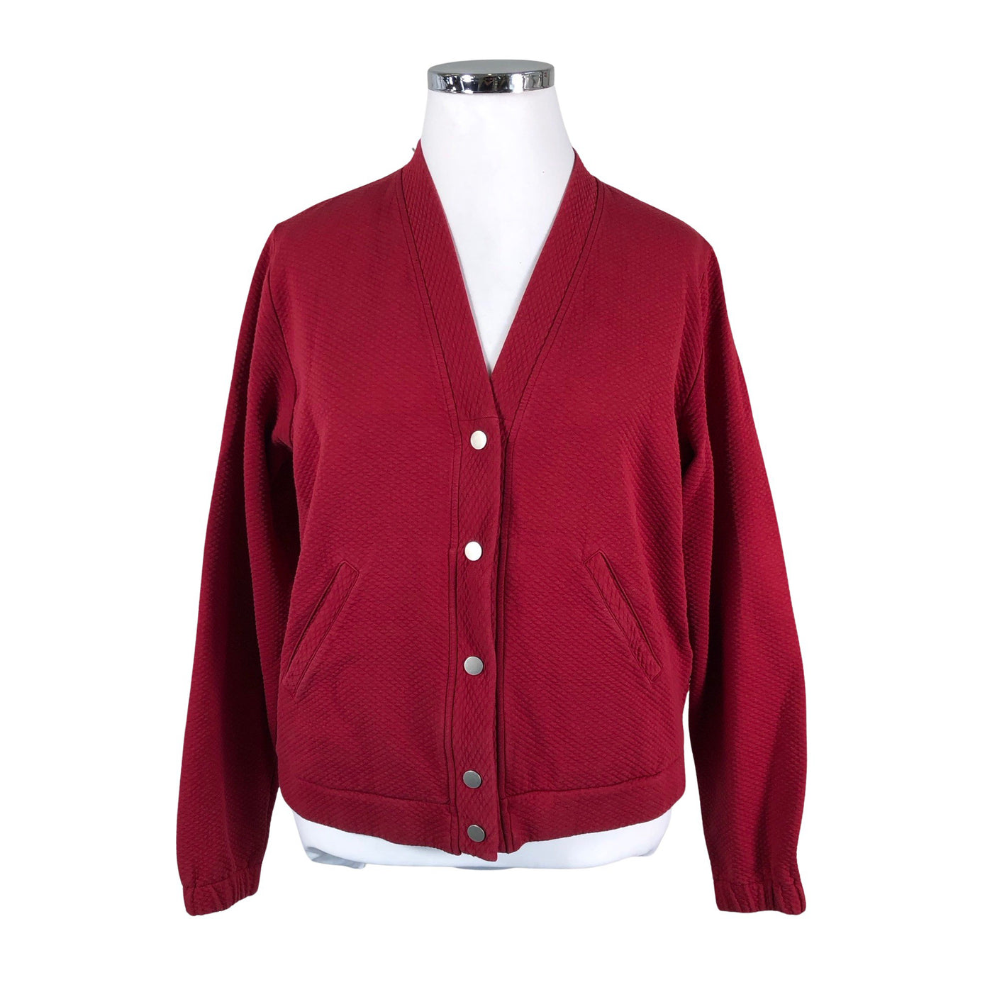 Unisex NOSH - Pusa, suurus 46 - Oranž (1)