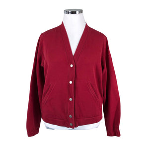 Unisex NOSH - Pusa, suurus 46 - Oranž (1)