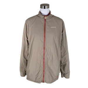 Unisex Craghoppers - Fliisjakk, suurus 40 - Roosa (3)