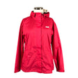 Unisex Helly Hansen - Jope, suurus 42 - Roosa ()
