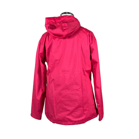 Unisex Helly Hansen - Jope, suurus 42 - Roosa (2)