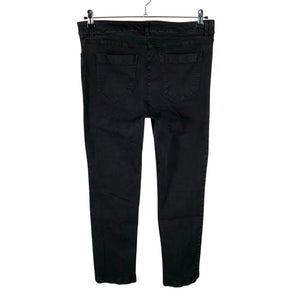 Unisex Voglia - Teksad, suurus 46 - Hall (2)