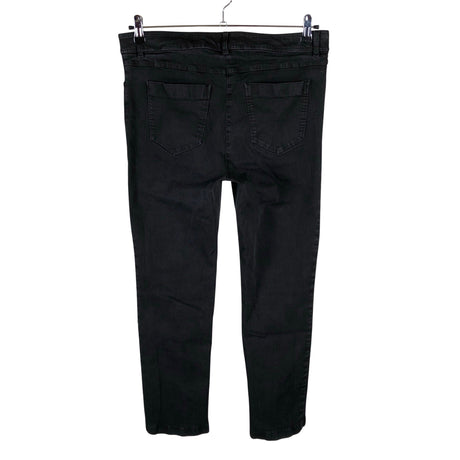 Unisex Voglia - Teksad, suurus 46 - Hall (2)