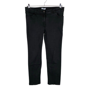 Unisex Voglia - Teksad, suurus 46 - Hall (1)