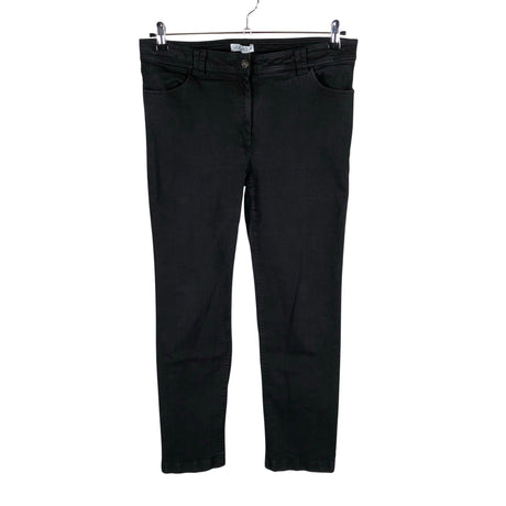 Unisex Voglia - Teksad, suurus 46 - Hall ()