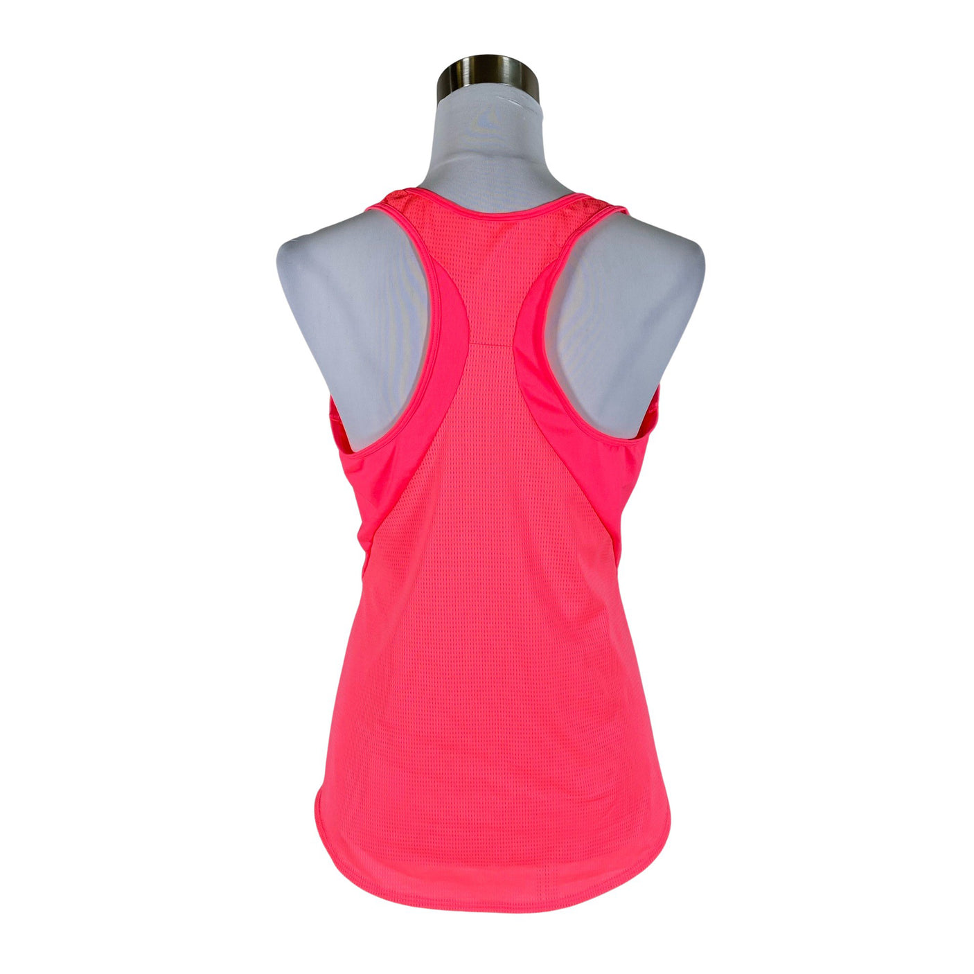 Unisex Domyos - Sporditopp, suurus 38 - Roosa (2)