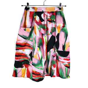 Unisex Vimma - Mitteveniv seelik, suurus 36 - Heleroosa (1)