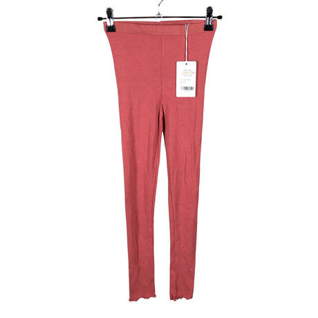 Unisex POMPdeLUX - Retuusid, suurus 146 - 152 - Heleroosa ()