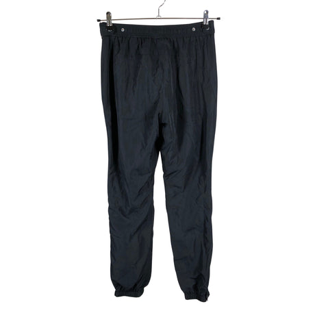 Unisex Craft - Õuepüksid, suurus 38 - Must (2)