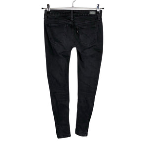 Unisex Levi's - Teksad, suurus W27 - Hall (2)