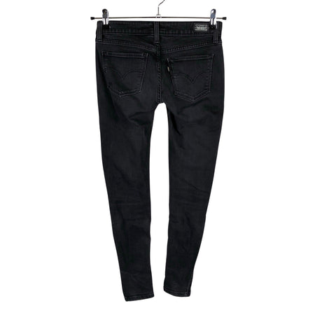 Unisex Levi's - Teksad, suurus W27 - Hall (2)