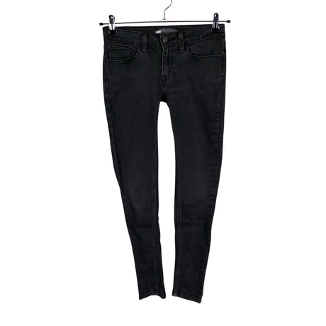 Unisex Levi's - Teksad, suurus W27 - Hall ()